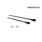 ICONO_ESPATULAS_E2_CENTURY